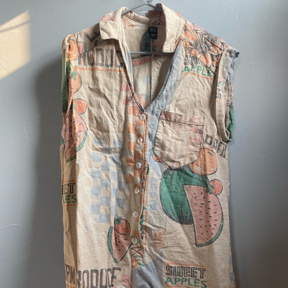 urban outfitters jumpsuit